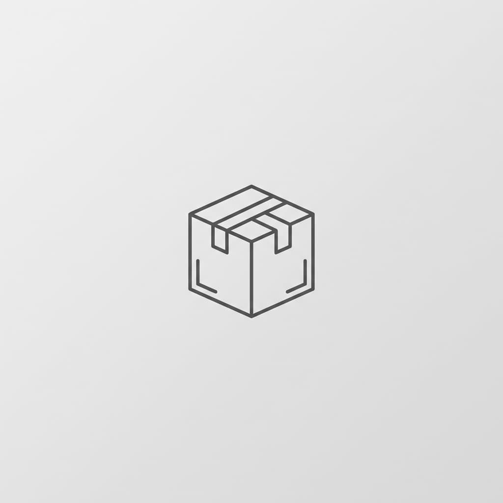Balancing Beams