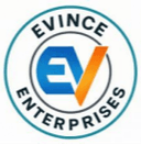 Evince Enterprises Logo