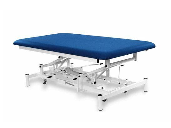 Deluxe Bobath Therapy Table