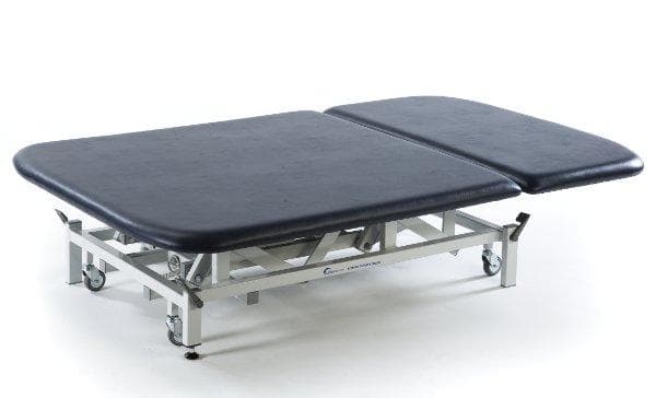 Deluxe Bobath Therapy Table-4