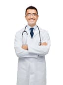 Dr. Amit Sharma